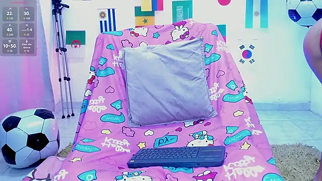 lulu petite online show from July 10, 2026, 6:52 pm