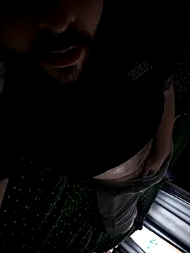 A-Quiet-Space online show from May 31, 2026, 6:20 pm