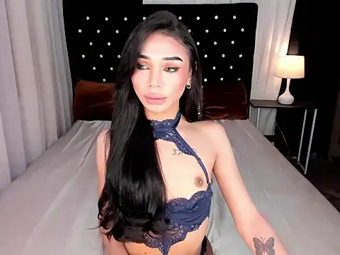 Herecummsamara69 online show from June 10, 2026, 5:58 pm