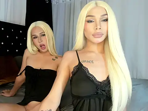 Herecummsamara69 online show from July 5, 2026, 7:26 am