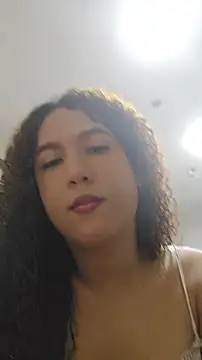 lilith isabella25 online show from July 29, 2026, 2:33 am
