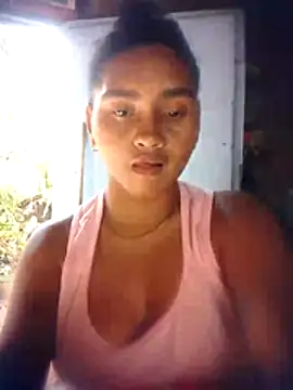 Lela-Chanel online show from July 28, 2026, 8:34 pm