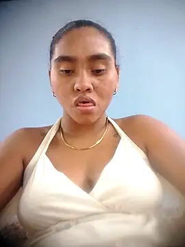 Lela-Chanel online show from June 8, 2026, 5:24 pm