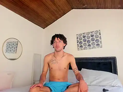 RenataMoonk online show from May 30, 2026, 7:41 pm