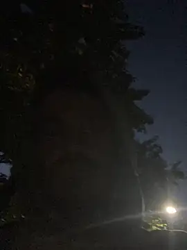 Snapshot of YoungBigWhiteCockGuy chatting on June 2, 2026, 3:39 am YoungBigWhiteCockGuy online show from June 2, 2026, 3:39 am