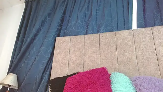 Anita slut Dirtyy online show from July 2, 2026, 1:28 pm