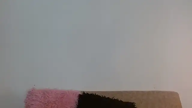 Anita slut Dirtyy online show from June 10, 2026, 2:07 pm