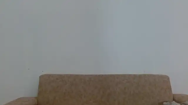 Anita slut Dirtyy online show from June 7, 2026, 2:33 pm
