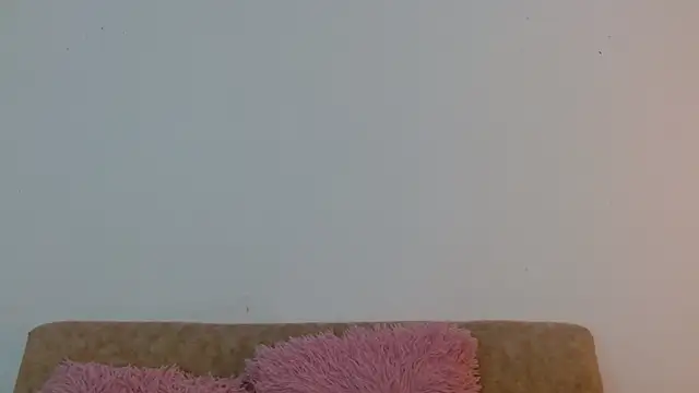 Anita slut Dirtyy online show from July 15, 2026, 1:40 pm