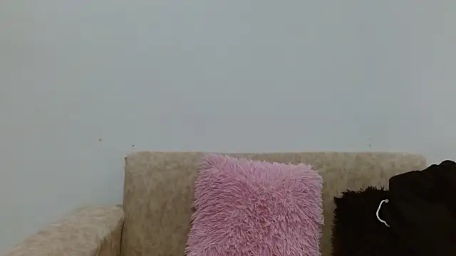 Anita slut Dirtyy online show from June 11, 2026, 1:19 pm