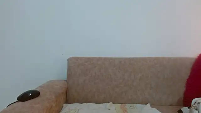 Anita slut Dirtyy online show from June 3, 2026, 2:18 pm