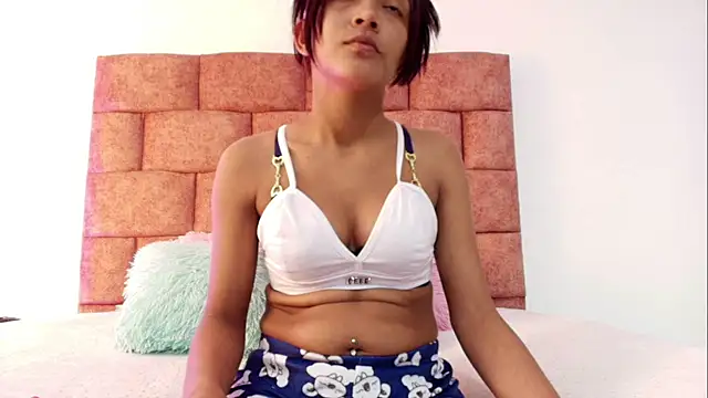Anita slut Dirtyy online show from June 30, 2026, 12:21 am