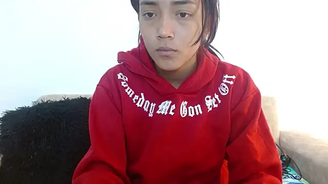 Anita slut Dirtyy online show from July 1, 2026, 1:55 pm
