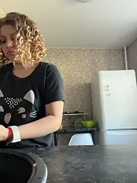 AnikaXRose online show from June 2, 2026, 3:17 am