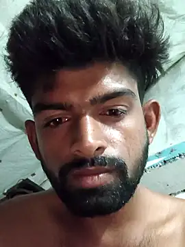 cute boyy01 online show from July 21, 2026, 7:04 pm