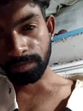 cute boyy01 online show from July 25, 2026, 5:19 pm