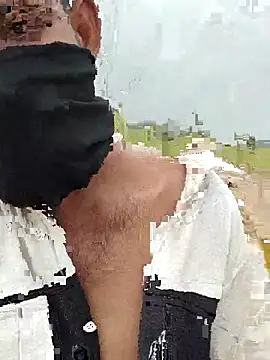 cute boyy01 online show from July 31, 2026, 12:04 pm
