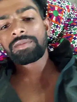 cute boyy01 online show from July 22, 2026, 7:10 am