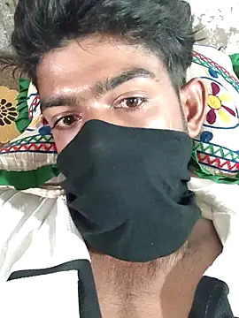 cute boyy01 online show from July 23, 2026, 8:00 am