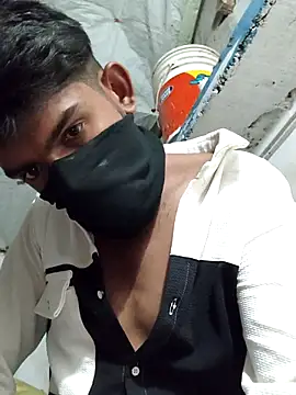 cute boyy01 online show from July 30, 2026, 2:38 pm