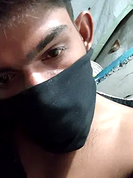 cute boyy01 online show from August 1, 2026, 5:55 pm