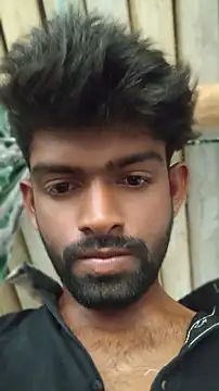 cute boyy01 online show from July 27, 2026, 12:34 pm