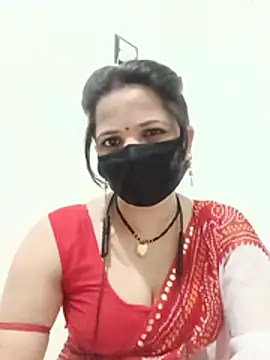 Karishma bhabi3 online show from July 20, 2026, 5:37 pm
