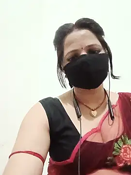 Karishma bhabi3 online show from June 5, 2026, 6:07 am