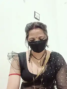 Karishma bhabi3 online show from July 23, 2026, 5:20 pm