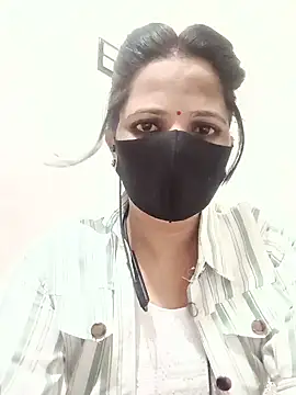Karishma bhabi3 online show from June 10, 2026, 7:37 pm