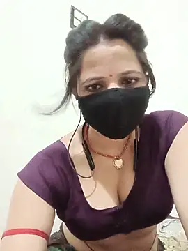 Karishma bhabi3 online show from June 12, 2026, 10:07 pm