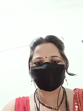 Karishma bhabi3 online show from July 26, 2026, 5:31 pm