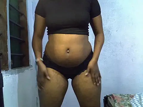 SexyAria111 online show from May 31, 2026, 7:03 pm