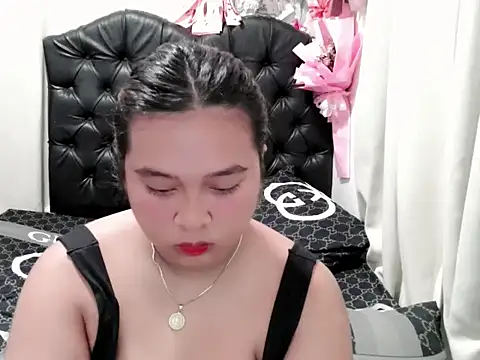 sexy liciousxx online show from June 30, 2026, 12:10 am