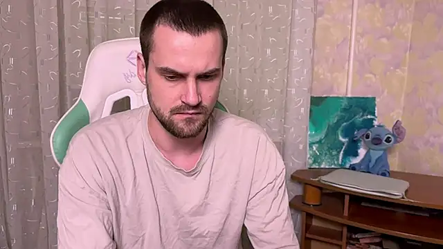 cari 2you online show from June 17, 2026, 6:40 pm