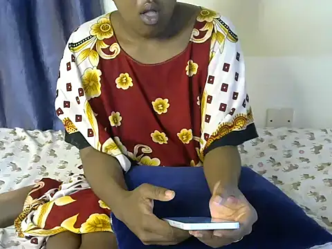 Miss madiba online show from July 24, 2026, 2:51 am