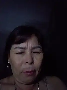 Kiki sexyy online show from July 22, 2026, 9:06 pm
