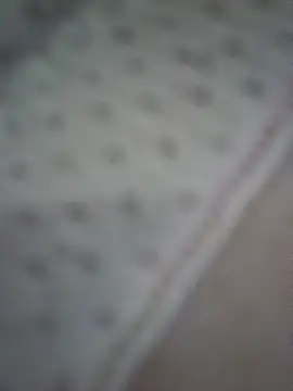 Kiki sexyy online show from July 22, 2026, 5:53 am