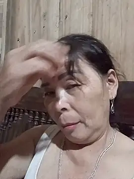 Kiki sexyy online show from July 24, 2026, 1:40 pm