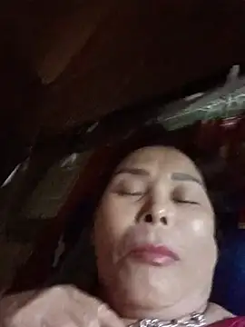 Kiki sexyy online show from July 25, 2026, 5:59 am