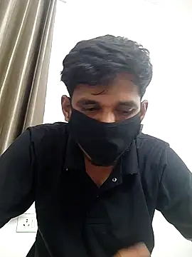 Dakuu A online show from June 1, 2026, 7:46 pm
