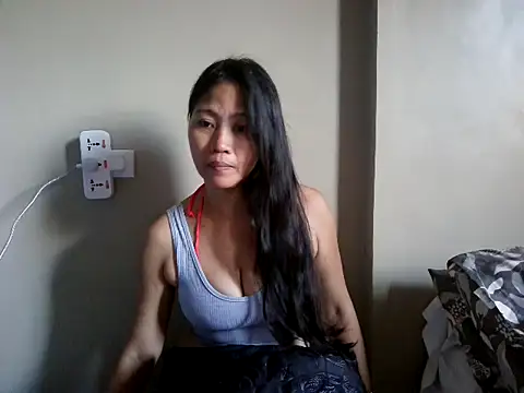 muchsexyspicy online show from June 17, 2026, 5:40 am