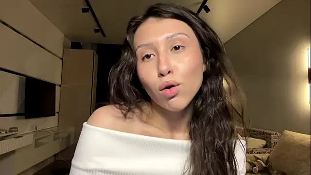 Alicekitty67 online show from May 29, 2026, 2:45 pm