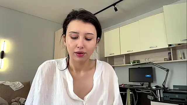 Alicekitty67 online show from July 20, 2026, 7:05 am