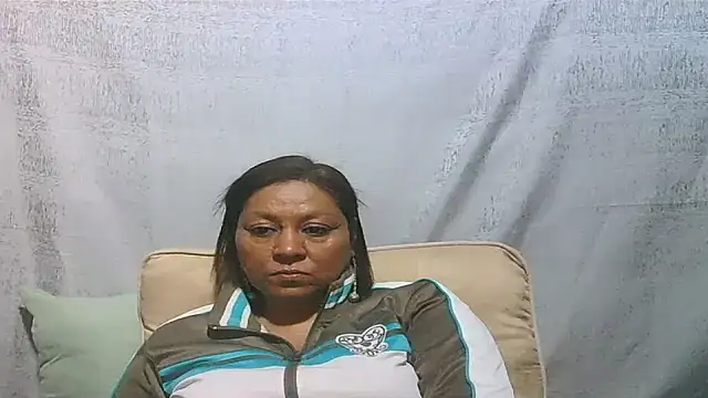 IndianSexyMilf69 online show from July 30, 2026, 5:06 am