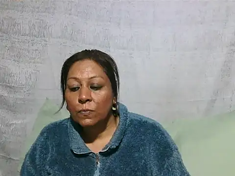 IndianSexyMilf69 online show from June 20, 2026, 5:01 am