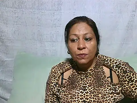 IndianSexyMilf69 online show from June 17, 2026, 5:07 am