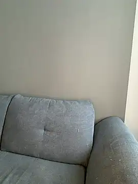 GermanMilfJasmin online show from July 22, 2026, 8:38 am