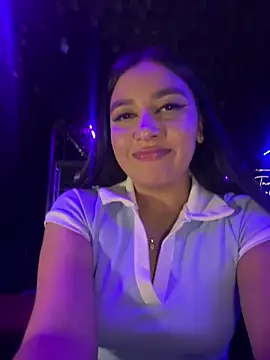 HaileyBieber  online show from June 12, 2026, 12:08 am