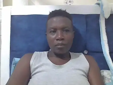 Snapshot of Sly_bootyebony chatting on May 29, 2026, 8:04 pm Sly bootyebony online show from May 29, 2026, 8:04 pm